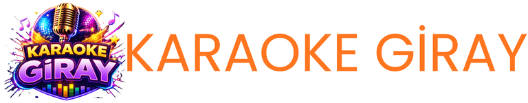 Karaoke Giray